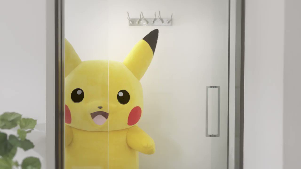 タカラトミー on Twitter: