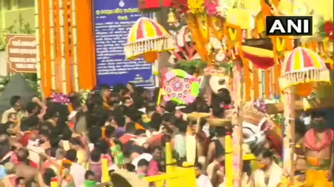 एम्बेडेड वीडियो