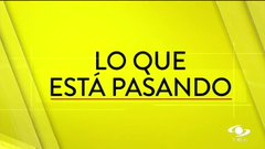 Video insertado