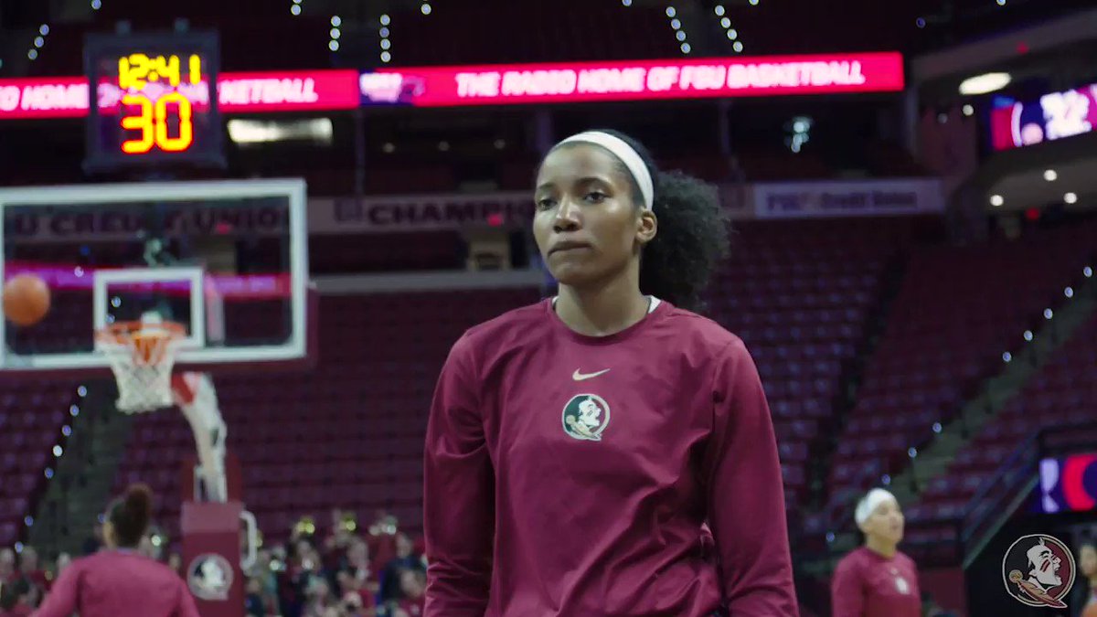 ๐๐ช๐ง ๐๐ฉ๐ค๐ง๐ฎ: Morgan Jones
Morgan dedicates herself to the rigors of every basketball season but refuses to be confined to the court. Read more about Morgan โคต๏ธ
๐ฒ https://t.co/veIUKBkVQo
#OurStory https://t.co/DkmAtARSzt
