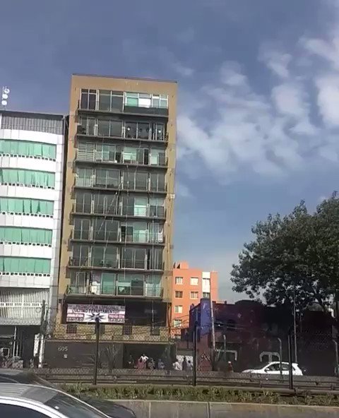 Video insertado