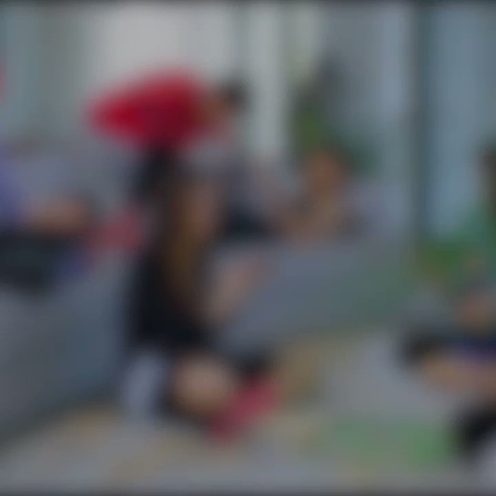 كدبنا و تيّقنا الكذبة
حسبنا الحب غادي يتخبا
الساعة الشوق بالزربة
بان علينا
اتفرج علي كليب اغنية #رضوان_برحيل الجديدة #قصة_هوانا
https://t.co/3VFAUBmPjC
@Redoneberhil https://t.co/yEoquwOUeD