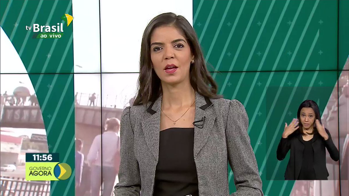 #Contran autoriza aulas teóricas a distância para formação de motoristas, enquanto durar a pandemia. Medida vale a partir de 1º de julho
@MInfraestrutura https://t.co/IPsfA7sSMb