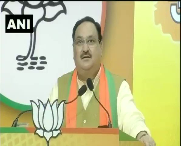 एम्बेडेड वीडियो