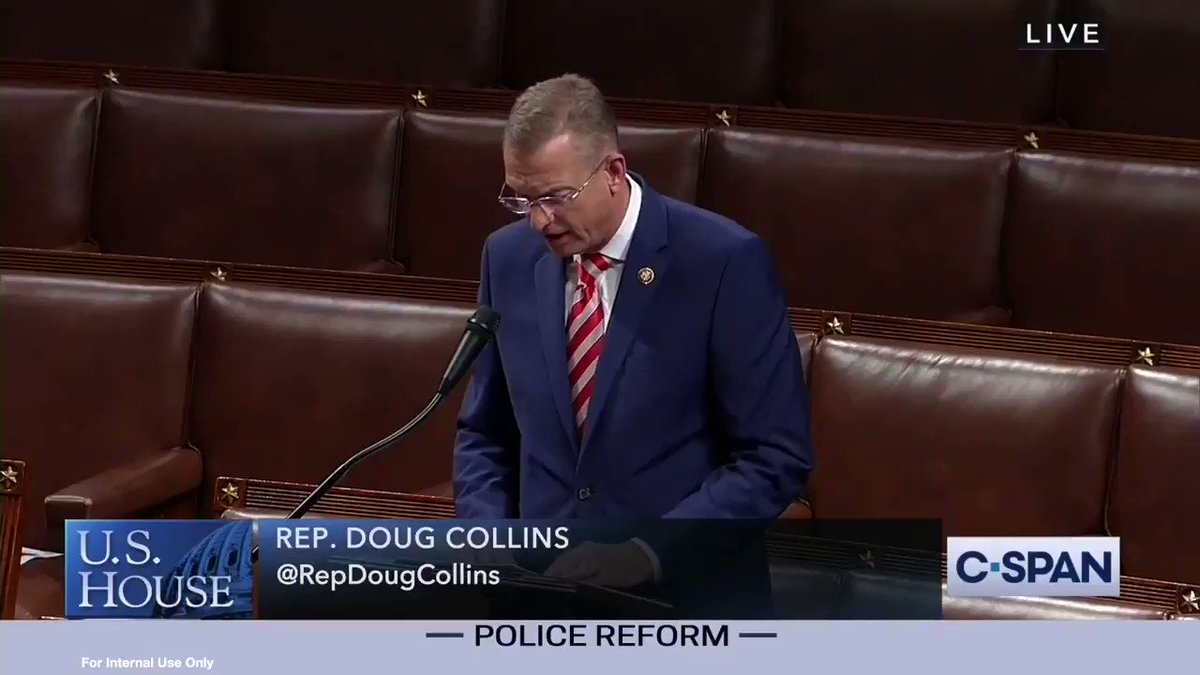 If Democrats really wanted to put justice first, they’d stop the obstruction. https://t.co/cGvWPeOsTC