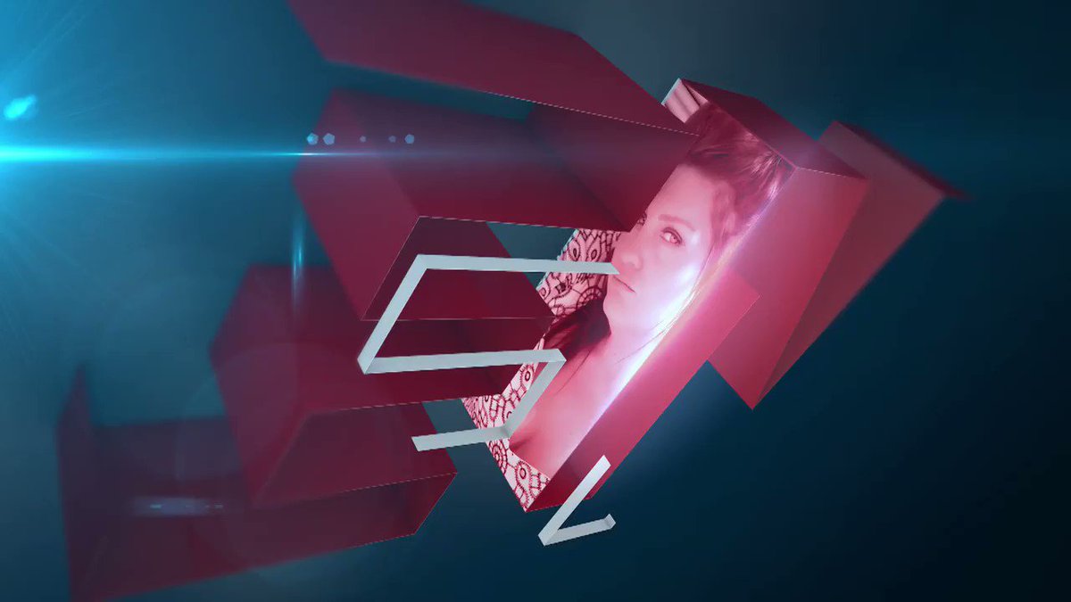 Kral FM En Kral 10 Listesi bu hafta büyük bir yarışa ev sahipliği yapıyor.
@AlterOzgur #özgüralter #güllerimsoldu #kralmüzik https://t.co/kn1AWi5Xmu