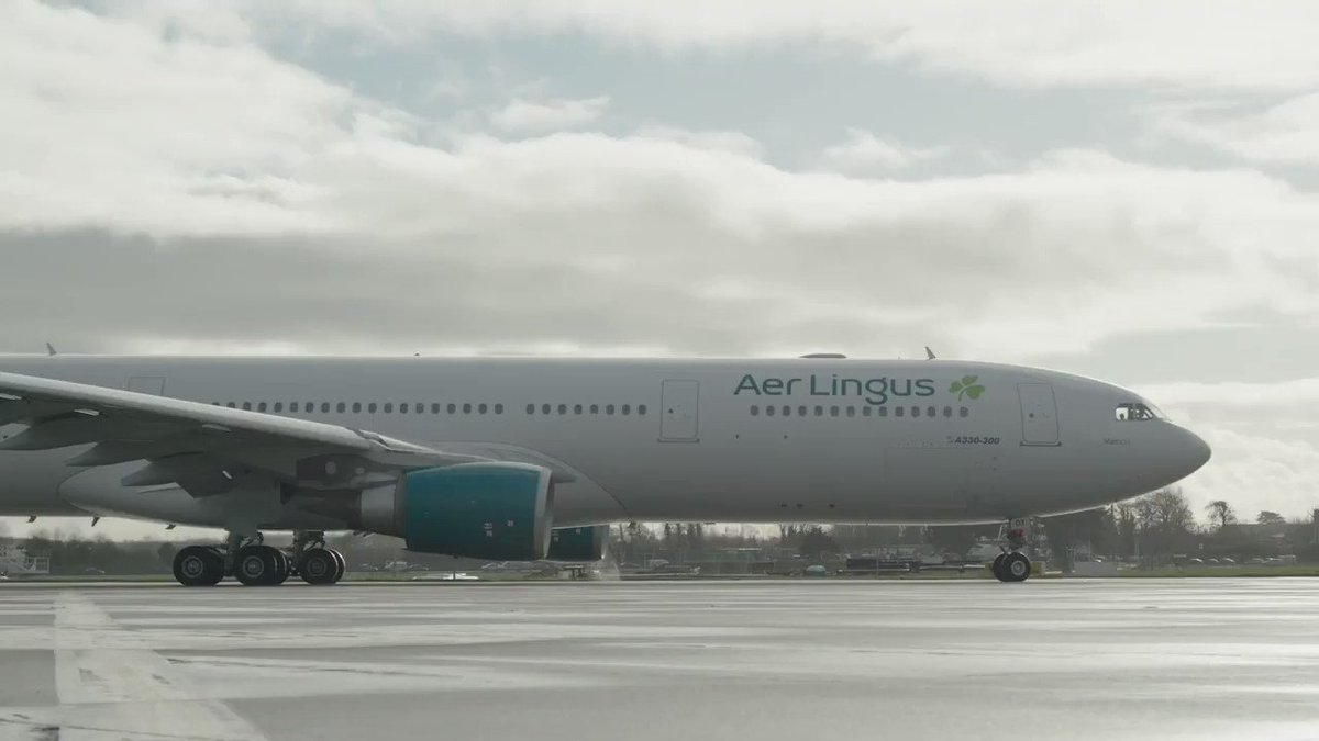 ✈️ 259 round-trips
✈️ 4.75 million kilometres flown
✈️ 35,000 cubic metres / 4,000 tonnes of cargo
✈️ Over 86 million pieces of Personal Protective Equipment https://t.co/sirNy4AGup