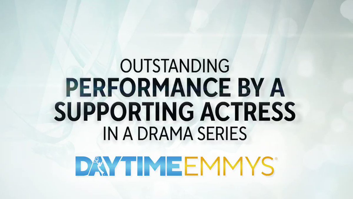 We couldn't be more proud of our client @TamaraBraun for her win tonight!! #management
