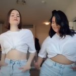 自分に自信があるってことはとても素敵!太ってる人が痩せてる友達と始めた動画投稿がすごい!