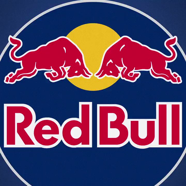 レッドブル ジャパン 黄金のレッドブル 発売記念 Red Bull I Can キャンペーン開催 Snsで行われる4つのジャンルのチャレンジに参加して 豪華商品をgetしよう 対象のジャンル 夏フェス ゲーム ダンス