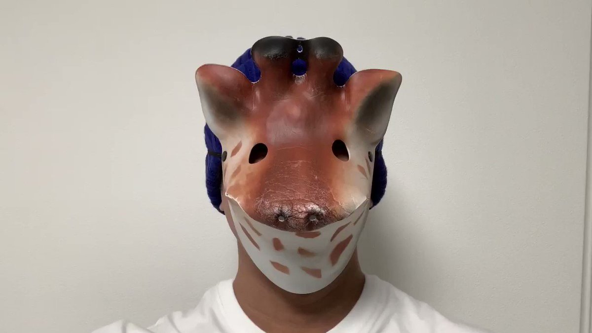 キリン 考察系youtuber さんの人気ツイート リツイート順 ついふぁん キリン 考察系youtuber さんの人気ツイート リツイート順 ついふぁん