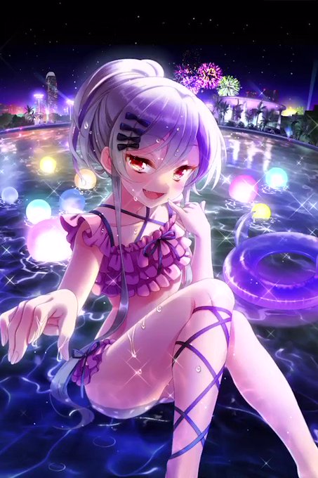 グリモアa 私立グリモワール魔法学園 최근 트윗 16 Whotwi 그래픽 Twitter 분석 グリモアa 私立グリモワール魔法学園 최근 트윗 16 Whotwi 그래픽 Twitter 분석