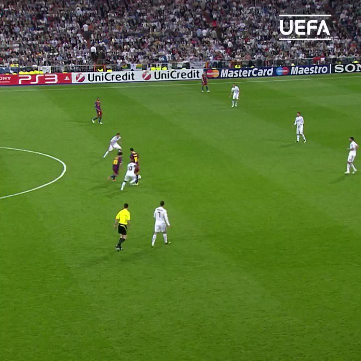 7β£0β£0β£ goals for club & country. Leo Messi πππ
#UCL | @FCBarcelona https://t.co/ouDKKS7CDH