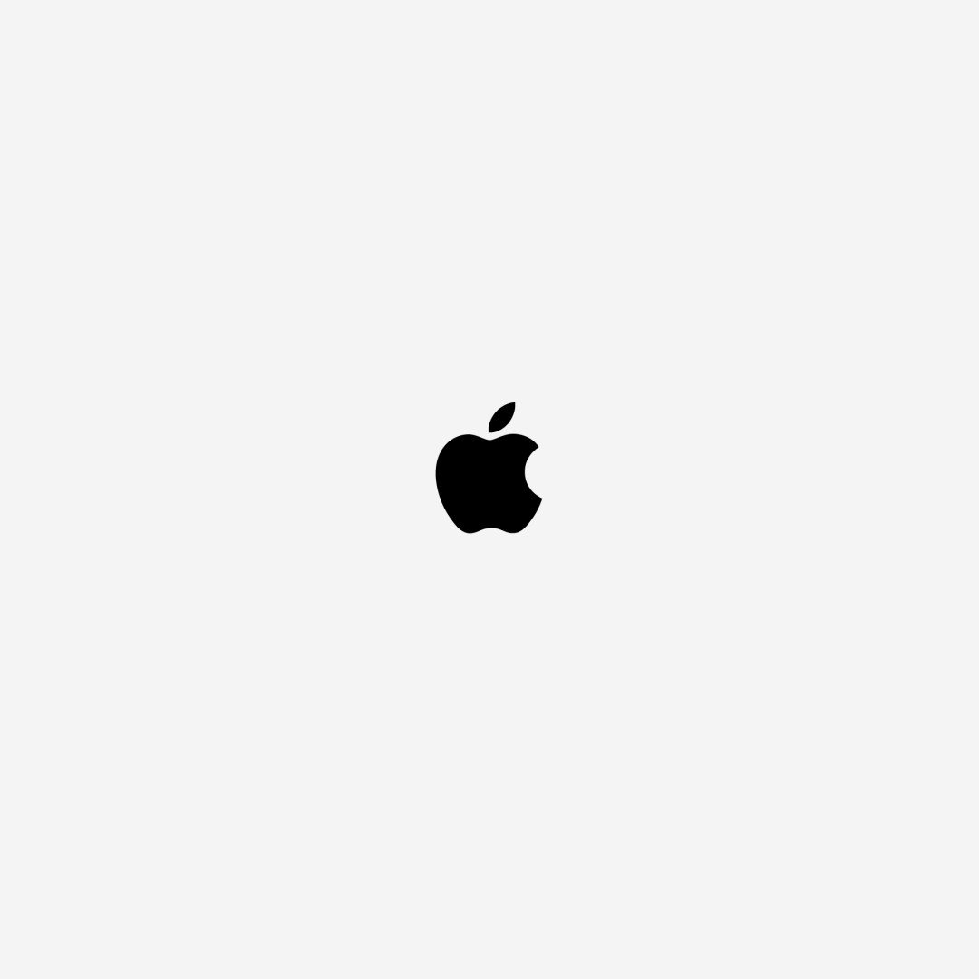 Apple Iphoneを見失っても Apple Watchがあれば 簡単に呼び出せます Twitter