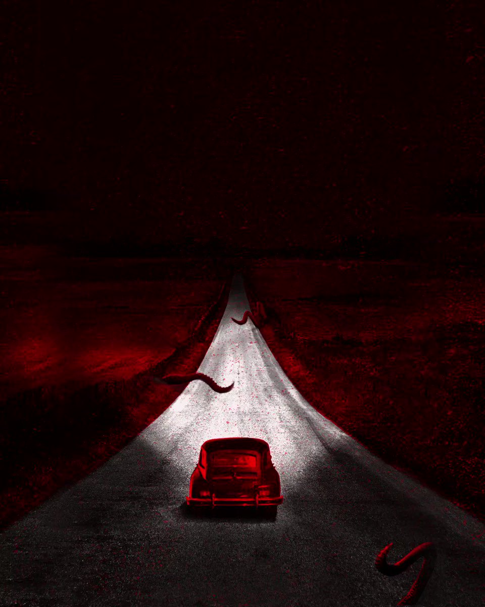 Lovecraft Country (@LovecraftHBO) on Twitter photo 05/07/2020 21:41:02 Be careful what you search for. #LovecraftCountry premieres August 16 on @HBO. Be careful what you search for. #LovecraftCountry premieres August 16 on @HBO.