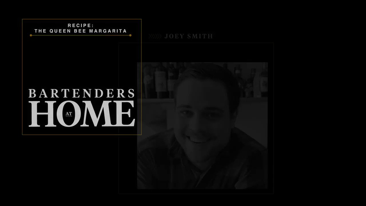 ESPOLÒN Tequila (EspolonTequila) / Twitter