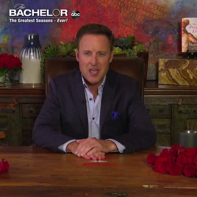 2 - The Bachelor - The Greatest Seasons – Ever - Discussion  - Page 31 _4zd6HwKVPrPxpkH