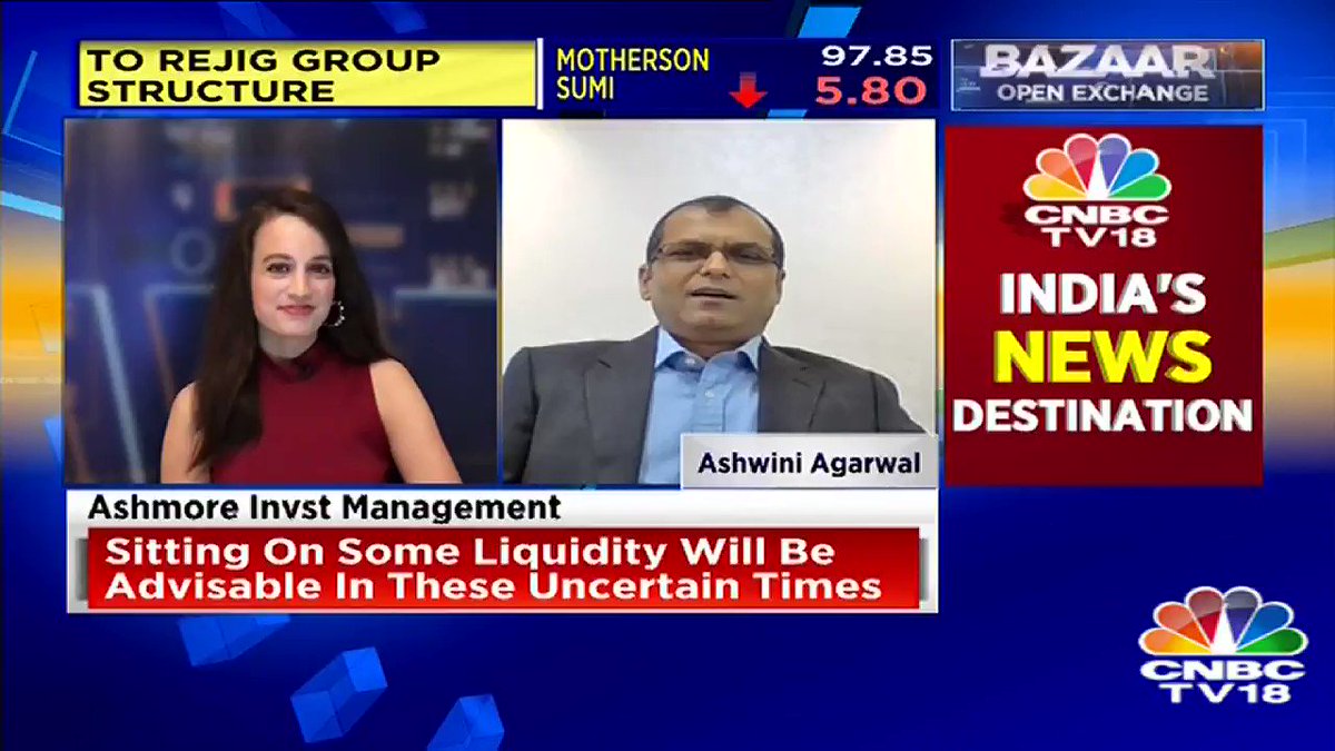 cnbc moneycontrol cnbc moneycontrol