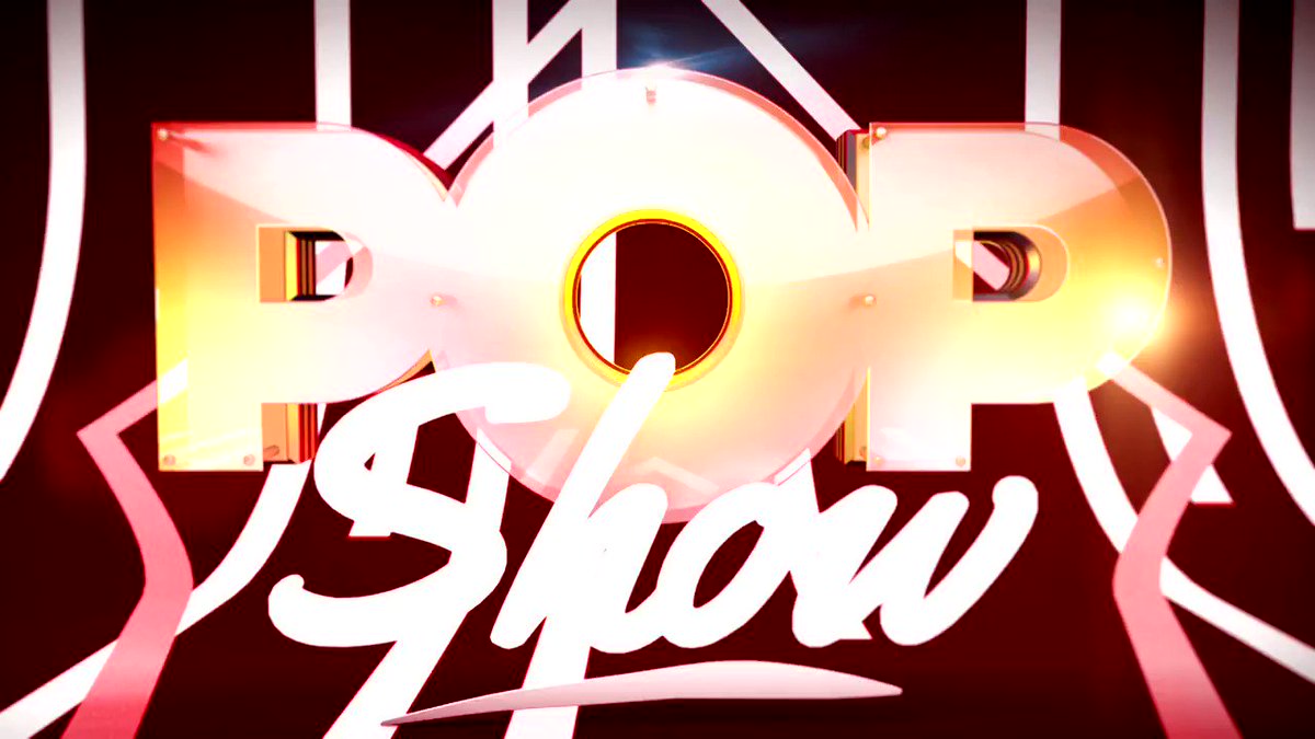 A tout à l'heure pour #PopShow à 21h05 sur @france2tv avec :
🎤 #ValérieBègue
🎤 @cvigneaux
🎤 @virginiehenocq
🎤 @LNANoguerra
🎤 @SandQuetierOff
🎤 @MichaelYoun
🎤 @VincentDesagnat
🎤 #Cali
🎤 @KeenvOfficiel
🎤 @nagui
🎤 Les zikos d' @noplpoff
Pour @institutpasteur https://t.co/m0tqYswq9Q