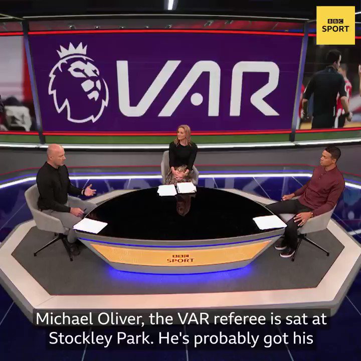 Alan Shearer Sheffield United : Alan Shearer Spurs goal ...