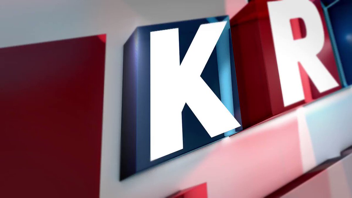 27. Hafta Kral Pop Radyo Top 20 Listesi’nde yeni girişler, zirve yarışı ve yükselişte olanlar! @zeynepbastk #KralMüzik https://t.co/yj8rWuJwOc
