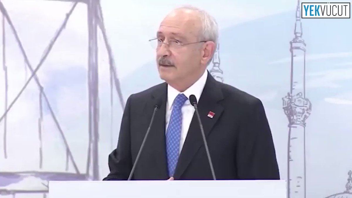 Muhalefet, Libya seferine karşı nasıl birleşmişti? https://t.co/2d3G4UTeJq