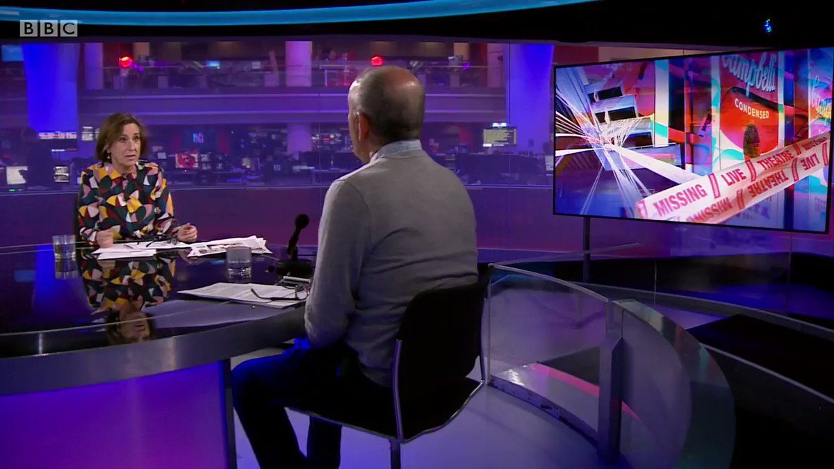 Tome Levi (@TomeLevi) on Twitter photo 04/07/2020 14:01:06 Nicholas Hytner of @_bridgetheatre absolutely nails it. Please watch & share. Nicholas Hytner of @_bridgetheatre absolutely nails it. Please watch & share.