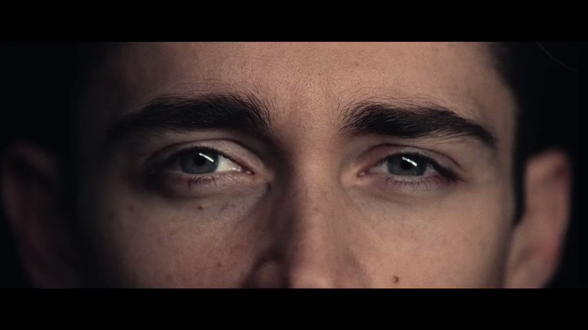 Adrenaline, unique feelings, freedom.
In one word: racing. The thing we love the most.
#WeRaceAsOne #AustrianGP @Charles_Leclerc https://t.co/TrhXOkhZ20