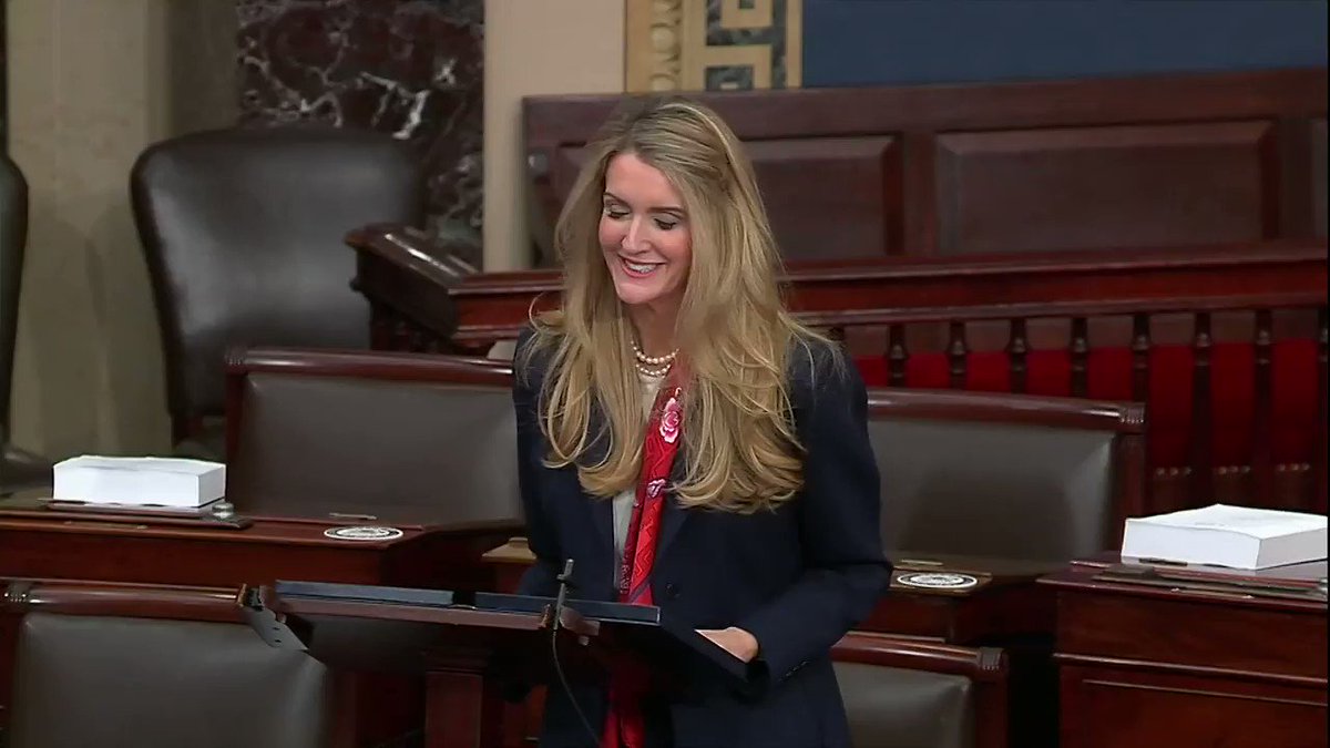 Senator Kelly Loeffler (@SenatorLoeffler) on Twitter photo 2020-07-04 18:51:25 Happy Independence Day to all Americans - past & present - whove made America the greatest experiment the world has ever known. Let us come together in celebration of how far weve come in our constant pursuit to be better, & remember that much more unites us than divides us. Happy Independence Day to all Americans - past & present - whove made America the greatest experiment the world has ever known. Let us come together in celebration of how far weve come in our constant pursuit to be better, & remember that much more unites us than divides us.