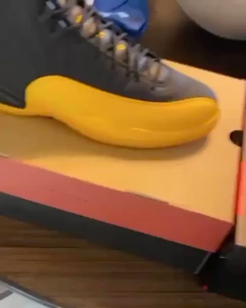 Complex Sneakers (@ComplexSneakers) on Twitter photo 2020-07-04 20:56:35 .@DJKhaled shares some new @jumpman23 pickups. Are you planning on grabbing any of these? #StillInTheMeeting .@DJKhaled shares some new @jumpman23 pickups. Are you planning on grabbing any of these? #StillInTheMeeting