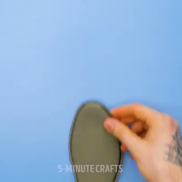 5-Minute Crafts on X: "You can fix everything with a 3D pen! # 5minutecrafts #5mincrafts #3Dpen https://t.co/p8PSkaGU71" / X
