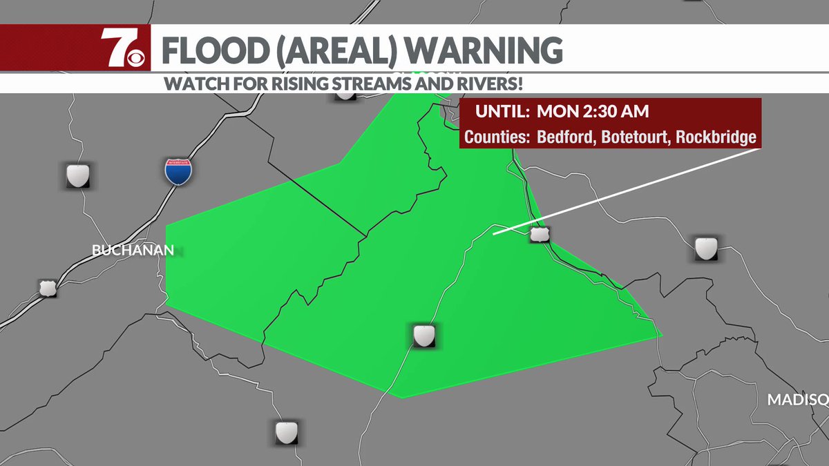 areal flood advisory define areal flood advisory define