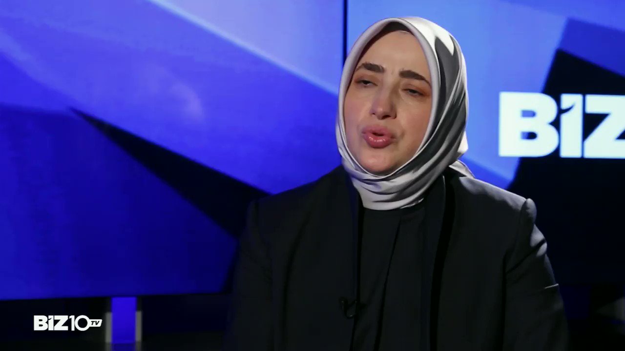 nezih onur kuru on twitter ak partili ozlem zengin istanbul sozlesmesi nin kotuluklerin anasi olarak goruldugunu soyluyor ak parti de kotu gidiste kadinlar gunah kecisi ilan ediliyor sorumlular bedel odemiyor artik merkezden oy alamayan