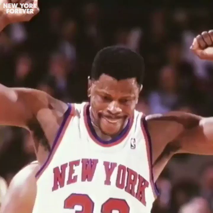 The legend. #PatWeek https://t.co/rAwW8u8hiB
