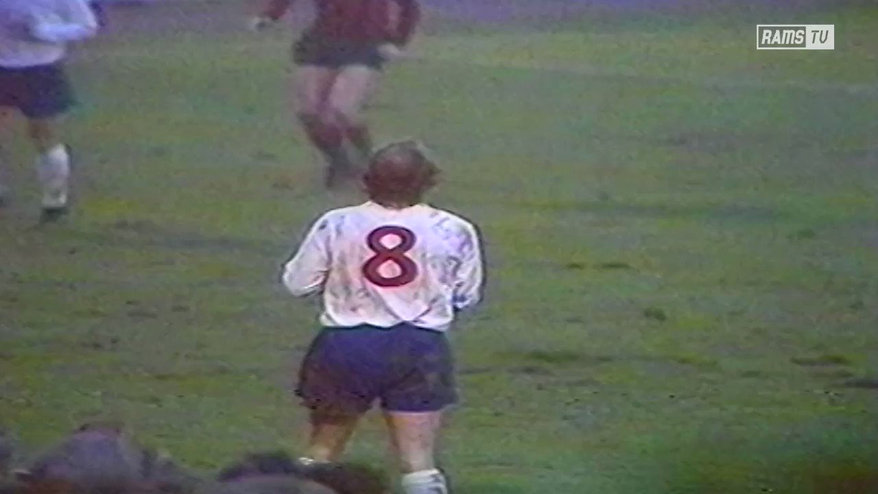 Happy 79th Birthday to the legend Alan Durban  