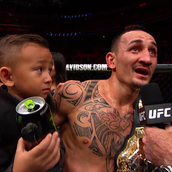 You KNOW @BlessedMMA is coming to eat at #UFC251! 😤🤣
#InAbuDhabi | @VisitAbuDhabi https://t.co/qbEOkuwpaR