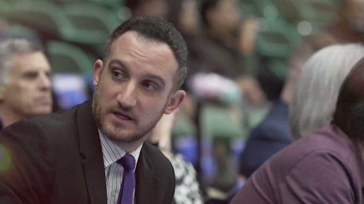 Coach's Rewind | Courtside Commentary
The mic takes you courtside with Coach @GeorgeGalanop : https://t.co/ihXLHH6ZQa