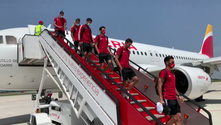 UD Almería @U_D_Almeria