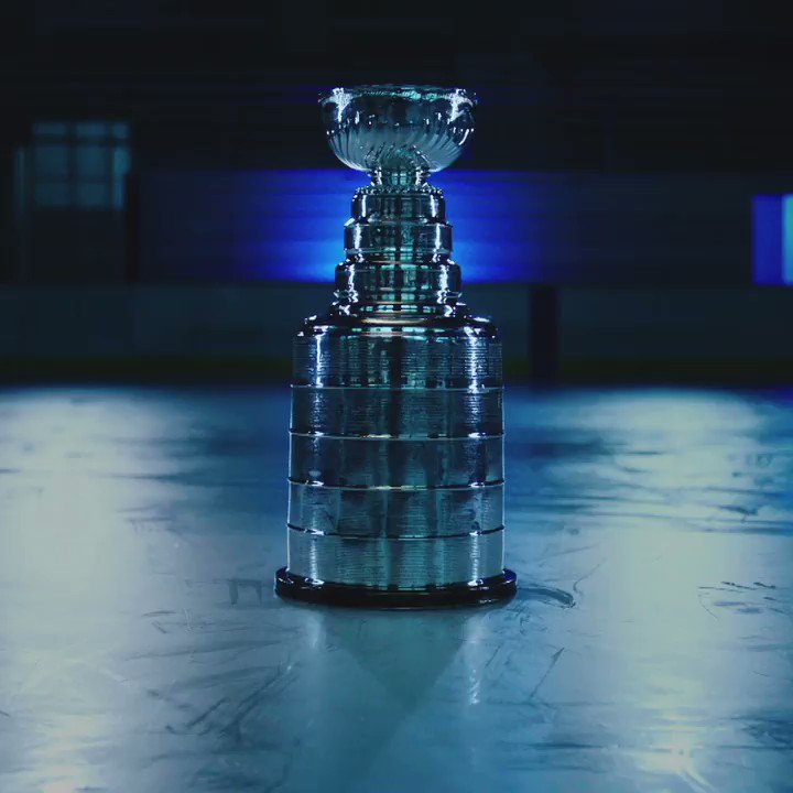 NHL on NBC (@NHLonNBCSports) on Twitter photo 2020-07-10 23:10:15 24 teams. 1 Stanley Cup. 🏆 The Stanley Cup Qualifiers begin August 1st! 24 teams. 1 Stanley Cup. 🏆 The Stanley Cup Qualifiers begin August 1st!