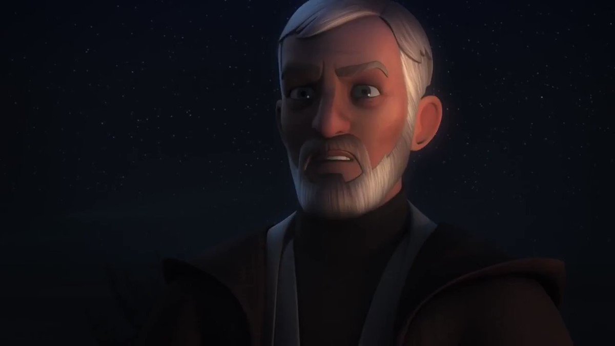 @Stephen_Stanton's photo on #flashbackfriday