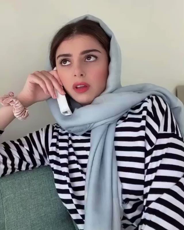 أنا زهرة بأسلوبها الكوميدي تواصل ماريتا الحلاني تجسيد شخصيات مختلفة وآخرها شخصية أم سوزان الشهيرة ل عمرو مسكون وكانت ماريتا قد انتهت مؤخرا من تصوير مسلسل عشرين عشرين الذي تشارك فيه إلى جانب ألمع