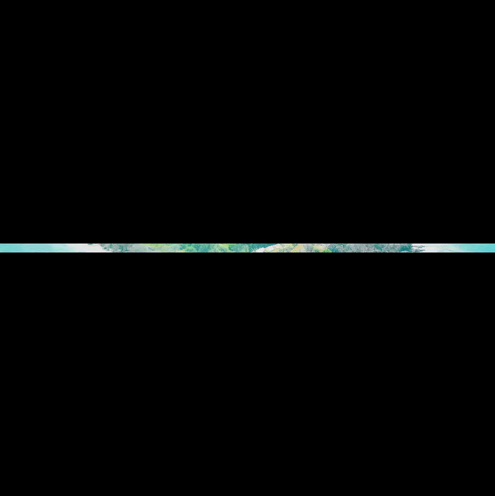 The first event on #UFCFightIsland delivered!
What was your moment of the night? π
#UFC251 #InAbuDhabi @VisitAbuDhabi https://t.co/mv76h51aZ5