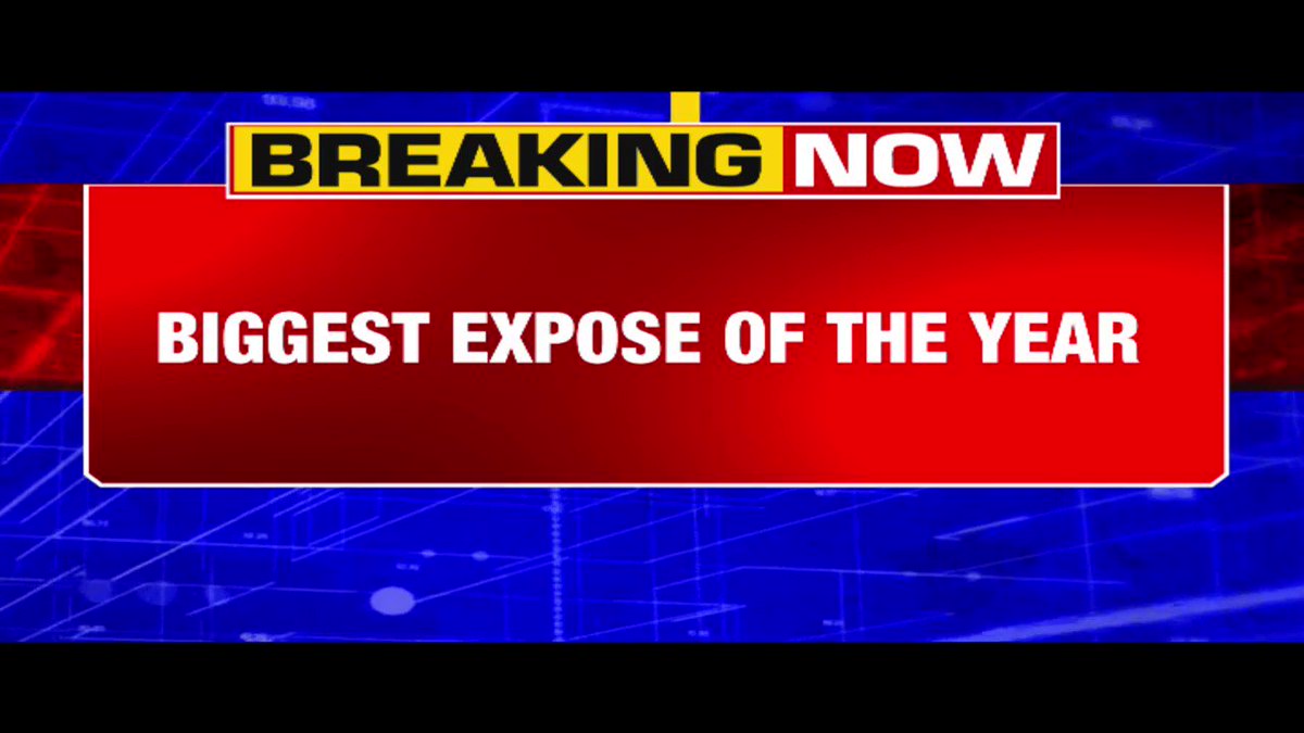 TIMES NOW (@TimesNow) on Twitter photo 2020-07-14 07:06:36 #Breaking | TIMES NOW SUPER #EXCLUSIVE. @dir_ed had attached 3478 sq metres of land belonging to the Gandhis in Mumbai. The Gandhis received the land through Associated Journals Limited. This land actually was meant for an SC/ST hostel. Details by Navika Kumar. #Breaking | TIMES NOW SUPER #EXCLUSIVE. @dir_ed had attached 3478 sq metres of land belonging to the Gandhis in Mumbai. The Gandhis received the land through Associated Journals Limited. This land actually was meant for an SC/ST hostel. Details by Navika Kumar.