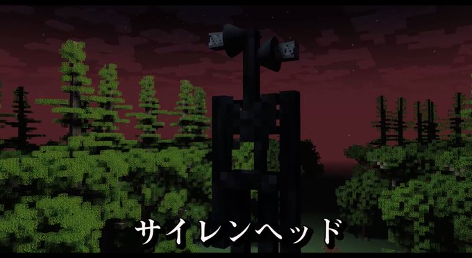 ウォーターチャレンジ すまない先生 さん の 年7月 のツイート一覧 1 Whotwi グラフィカルtwitter分析