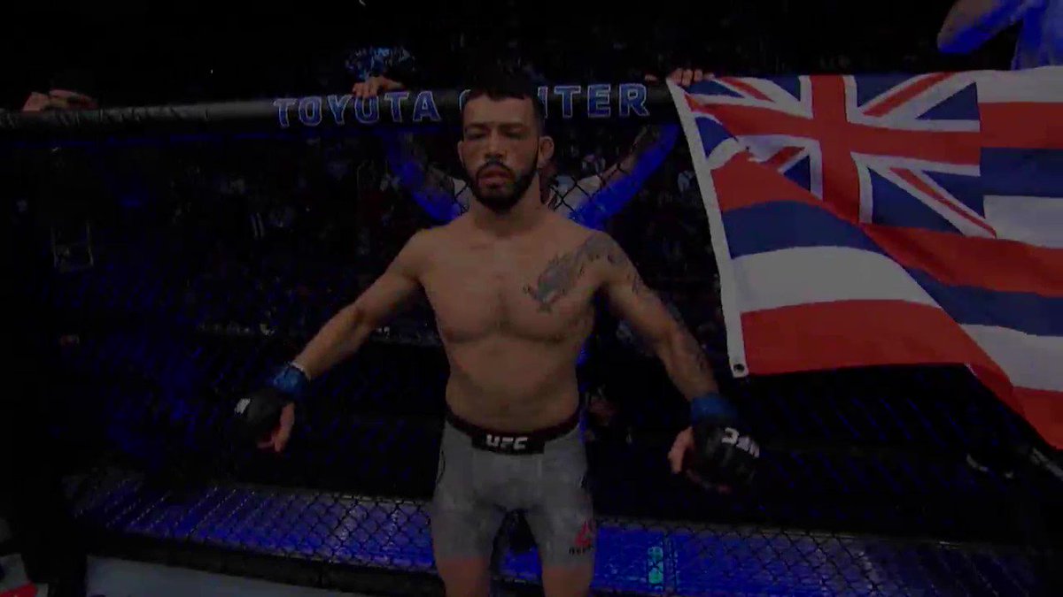 TENEMOS PELEA! #UFCFightIsland1
ESTELARES 10pm ET 🇺🇸 / 9pm 🇲🇽 / 11pm 🇦🇷 / 4am 🇪🇸
PRELIMS 7pm ET 🇺🇸 / 6pm 🇲🇽 / 8pm 🇦🇷 / 1am 🇪🇸
CÓMO VER: https://t.co/R3ZxsClln6 https://t.co/xu99f5tvXu