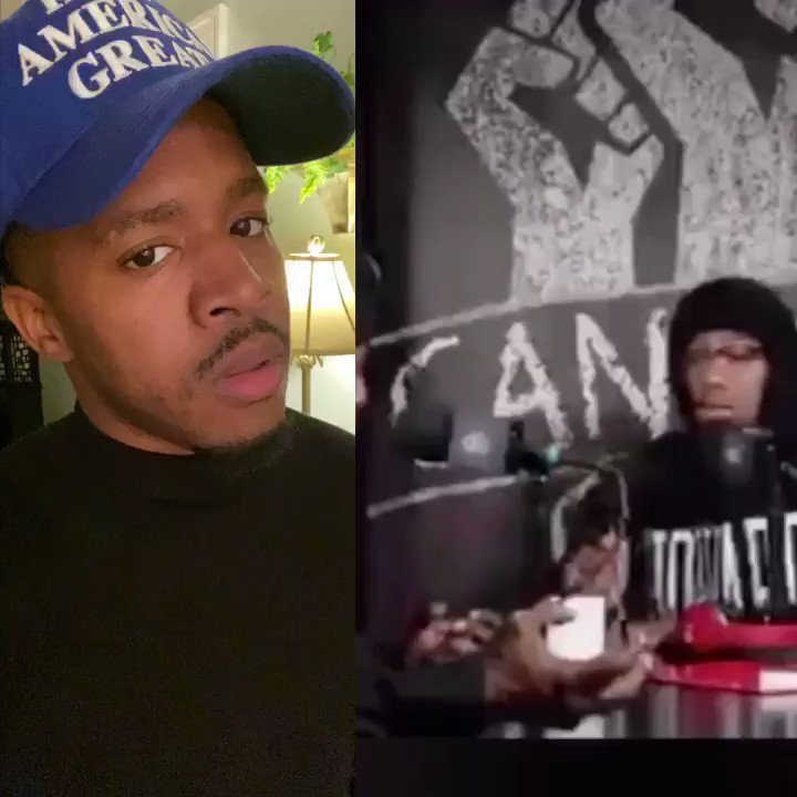 @w_terrence's photo on Snoop