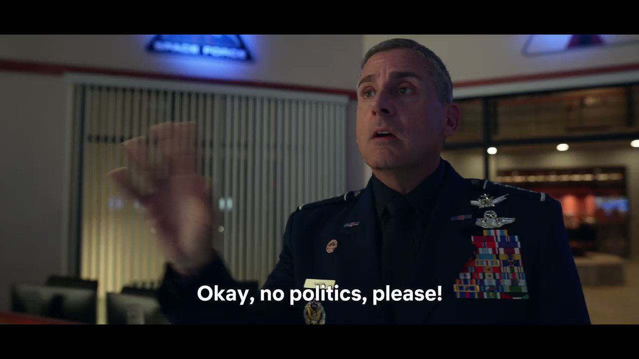 Netflix Is A Joke on Twitter: “https://t.co/nuKBuUQUkO” / Twitter