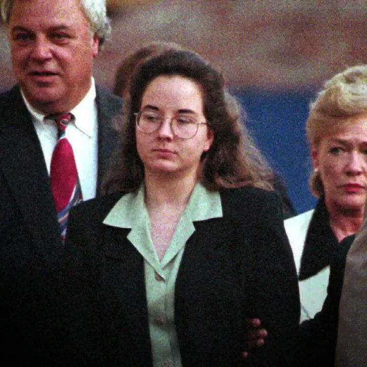 Investigation Discovery on Twitter "Susan Smith initially claimed a