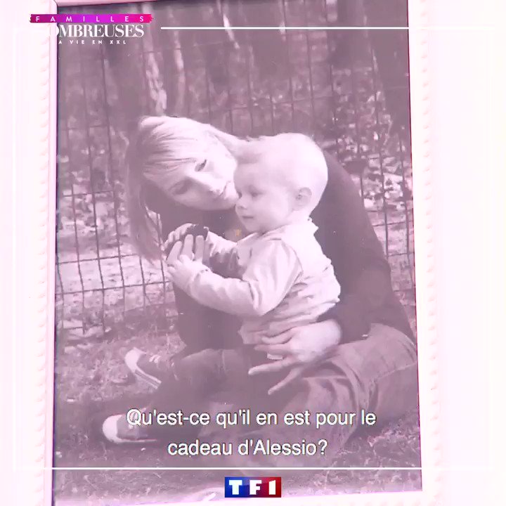 Tf1 Gros Questionnement Au Sein De La Famille Santoro Alessio Va T Il Avoir Son Premier Telephone Portable Pour Ses 9 Ans Famillesnombreuses La Vie En Xxl Du Tf1 Gros Questionnement Au Sein De La Famille Santoro Alessio Va T Il Avoir Son Premier Telephone Portable Pour Ses 9 Ans Famillesnombreuses La Vie En Xxl Du