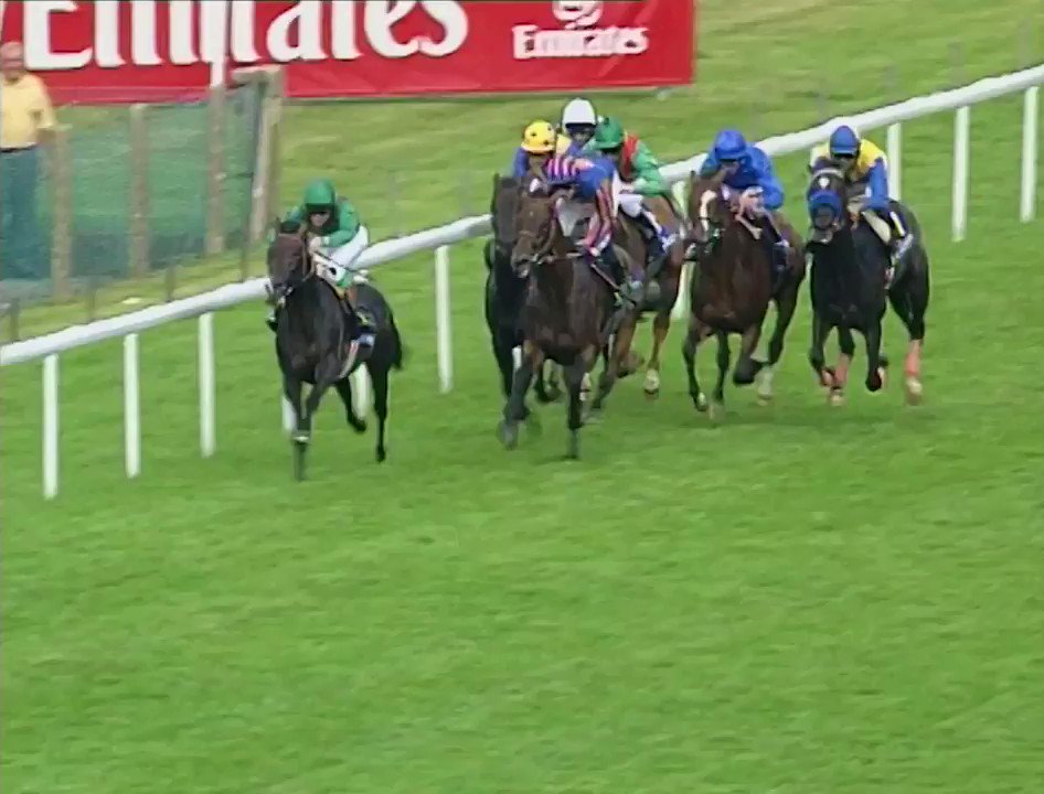 Stephen R Power on Twitter "MONTJEU was the greatest King